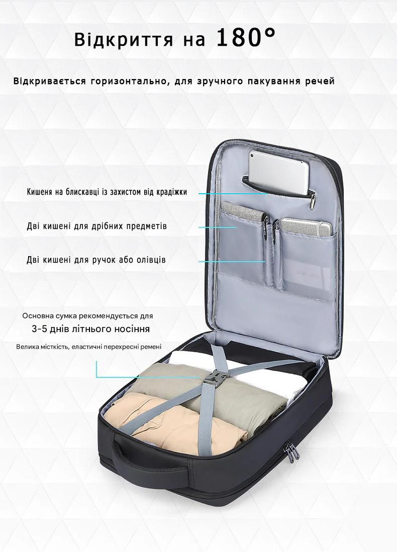 Mark Ryden MR2900JYKR